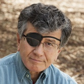 Jerry Coker Biography